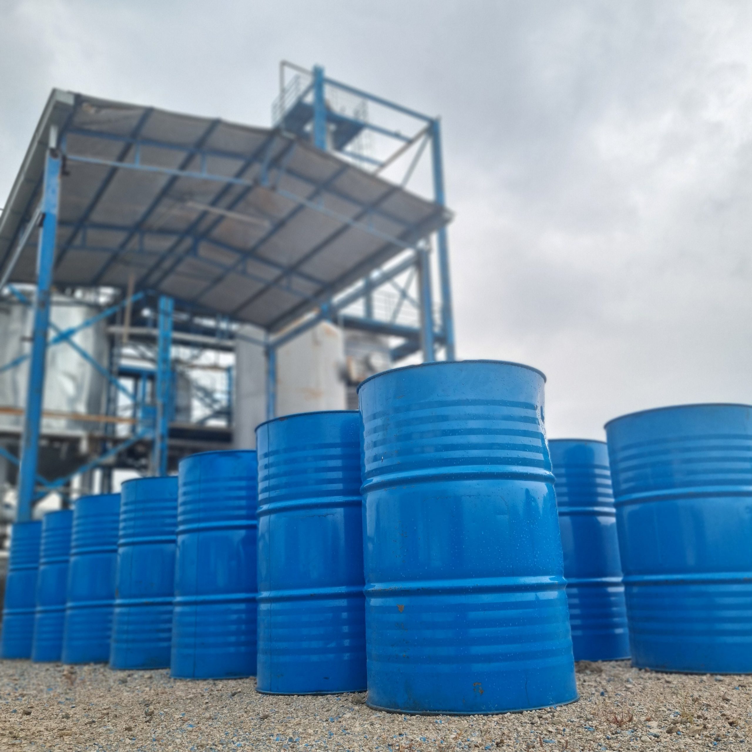 دسترسی آسان و سریع 